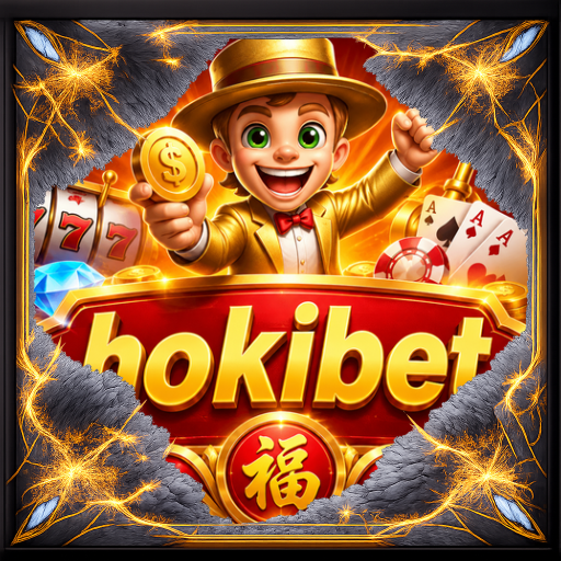 hokibet — mitra unggulan