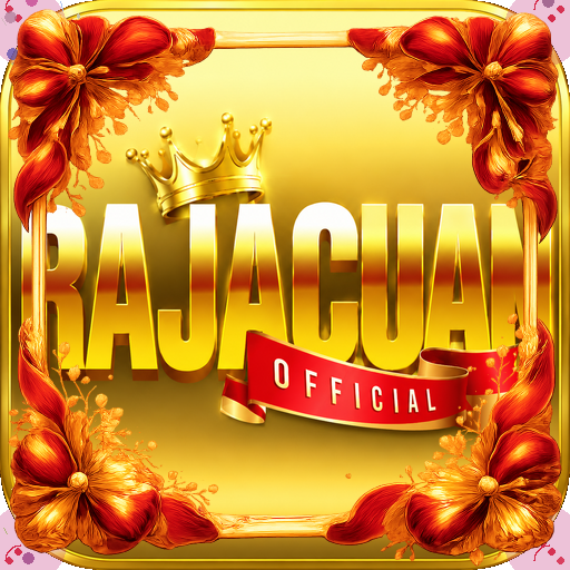 rajacuan — galeri pratinjau - APK Resmi