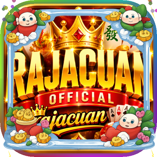 rajacuan — galeri pratinjau Resmi APK